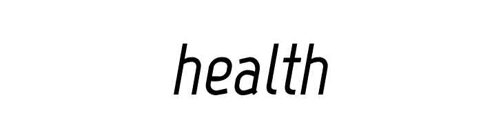 Marvel Bold Italic  Free Fonts Download