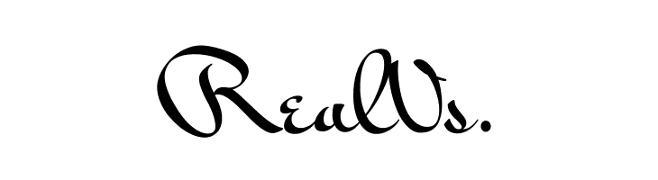 Mr Bedfort Regular  Free Fonts Download