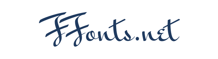 MrBedfort-Regular font — Lorem ipsum body text preview