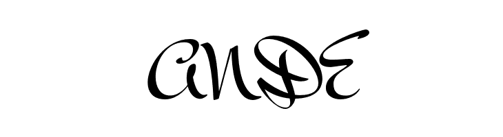 MrBedfort-Regular  Free Fonts Download