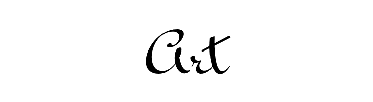 MrBedfort-Regular  Free Fonts Download