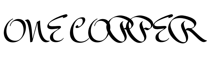MrBedfort-Regular  Free Fonts Download