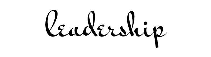 MrBedfort-Regular  Free Fonts Download