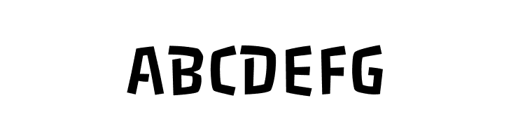 Passero One  Free Fonts Download