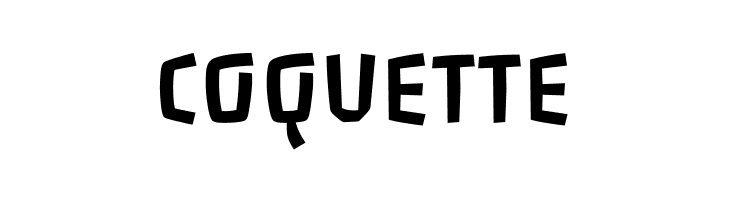 Passero One  Free Fonts Download