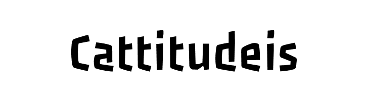 Passero One  Free Fonts Download