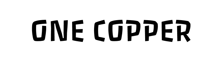 Passero One  Free Fonts Download