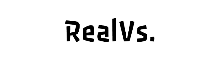 Passero One  Free Fonts Download