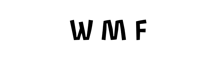 Passero One  Free Fonts Download