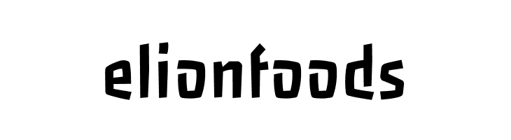 Passero One  Free Fonts Download