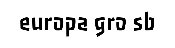 Passero One  Free Fonts Download