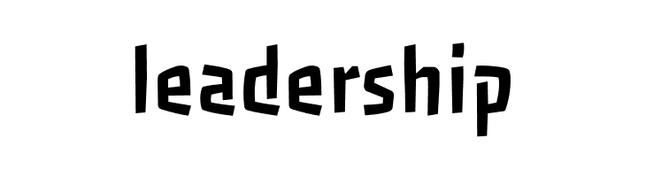 Passero One  Free Fonts Download