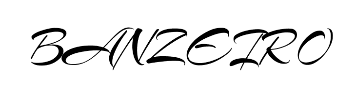 Arizonia  Free Fonts Download
