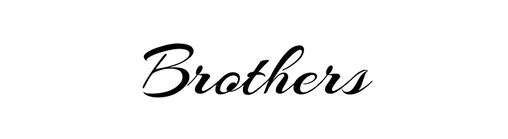 Arizonia  Free Fonts Download