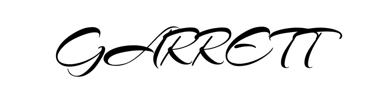 Arizonia  Free Fonts Download