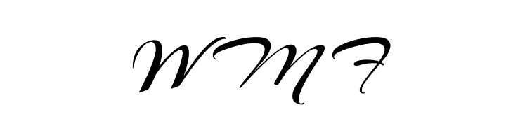 Arizonia  Free Fonts Download