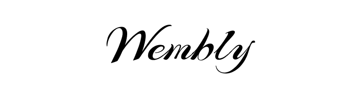 Arizonia  Free Fonts Download