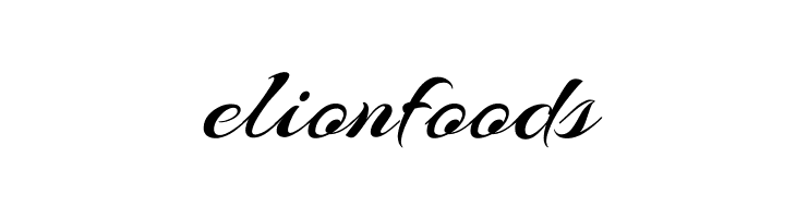 Arizonia  Free Fonts Download