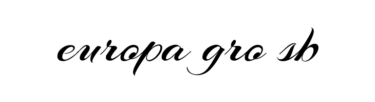 Arizonia  Free Fonts Download