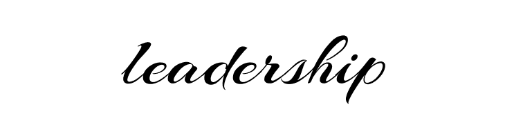 Arizonia  Free Fonts Download