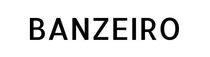 Allerta Regular  Free Fonts Download