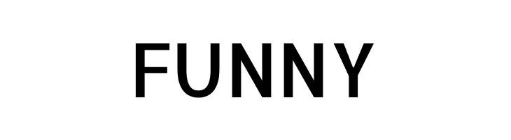 Allerta Regular  Free Fonts Download