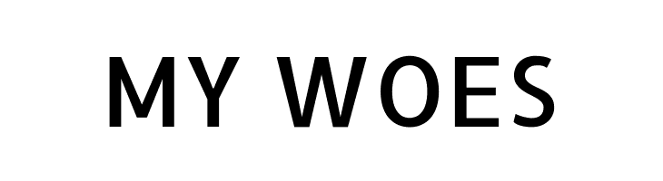 Allerta Regular  Free Fonts Download