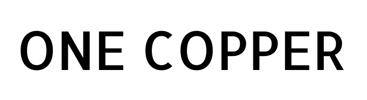 Allerta Regular  Free Fonts Download