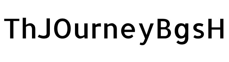 Allerta Regular  Free Fonts Download