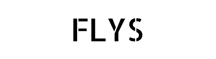 Allerta Stencil Regular  Free Fonts Download