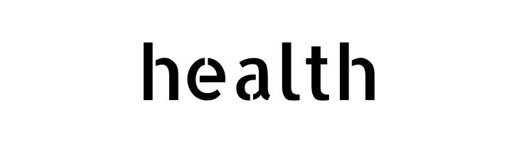 Allerta Stencil Regular  Free Fonts Download
