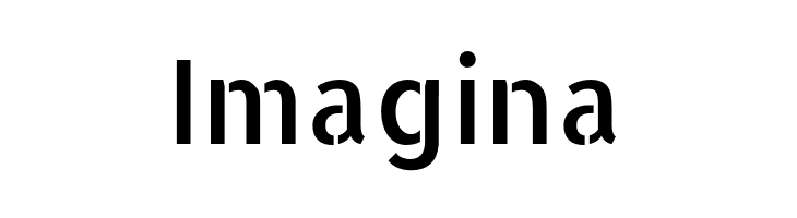 AllertaStencil-Regular  Free Fonts Download