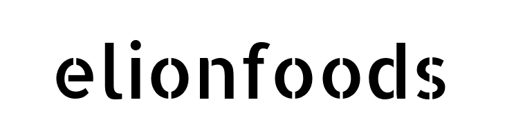 AllertaStencil-Regular  Free Fonts Download