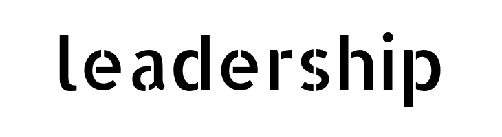 AllertaStencil-Regular  Free Fonts Download