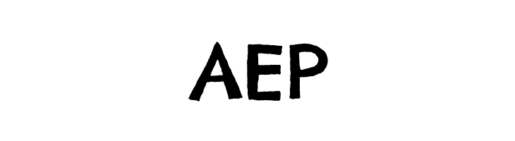 Chelsea Market  Free Fonts Download