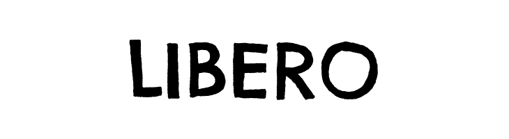 Chelsea Market  Free Fonts Download