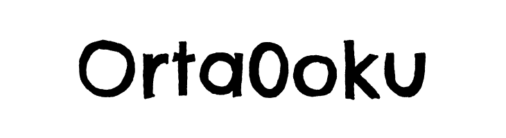 Chelsea Market  Free Fonts Download