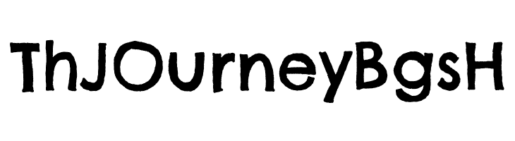 Chelsea Market  Free Fonts Download