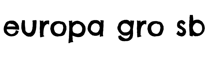 Chelsea Market  Free Fonts Download