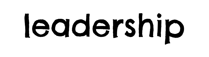 Chelsea Market  Free Fonts Download