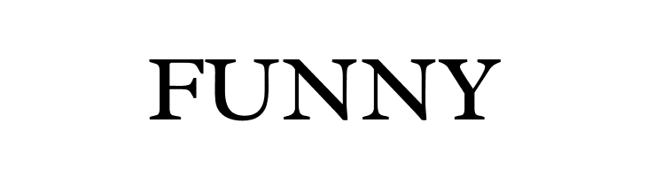 Radley Regular  Free Fonts Download