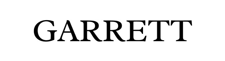 Radley Regular  Free Fonts Download