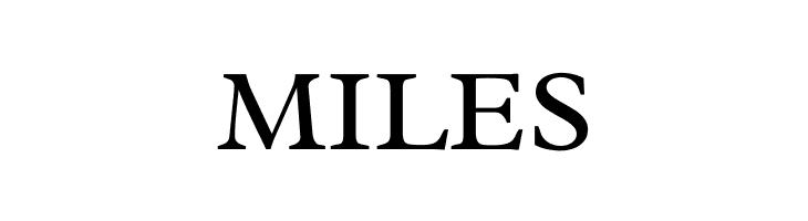 Radley Regular  Free Fonts Download