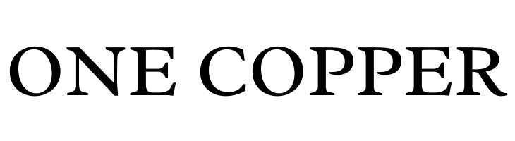 Radley Regular  Free Fonts Download