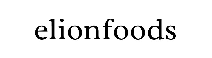 Radley Regular  Free Fonts Download