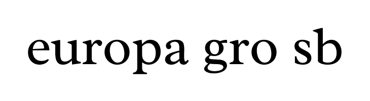 Radley Regular  Free Fonts Download