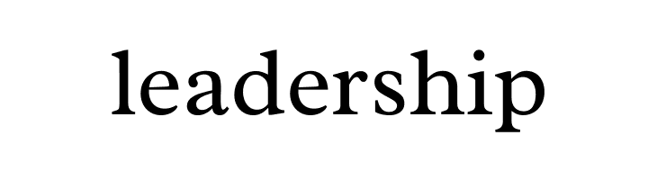 Radley Regular  Free Fonts Download