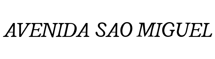 Radley Italic  Free Fonts Download