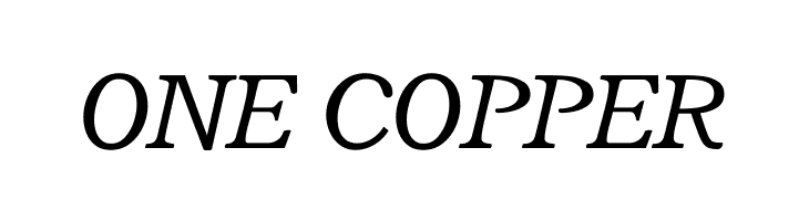 Radley Italic  Free Fonts Download