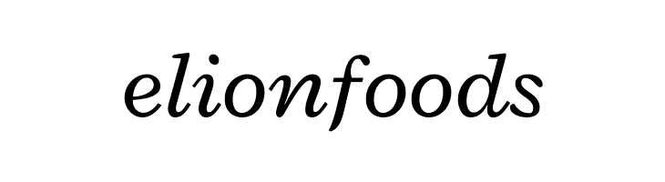 Radley Italic  Free Fonts Download